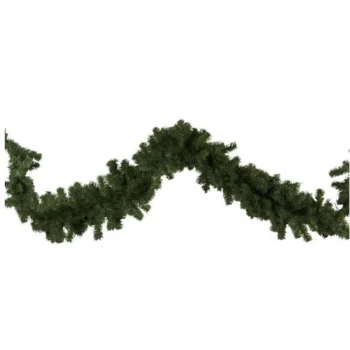 Novogodišnja girlanda Dus 270cm KGR 274 Novogodišnja girlanda Dus 270cm KGR 274